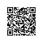 RNCF0402DTC11K8 QRCode