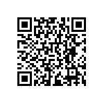 RNCF0402DTC127R QRCode