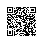 RNCF0402DTC12K0 QRCode