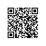 RNCF0402DTC12R0 QRCode