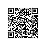 RNCF0402DTC12R1 QRCode