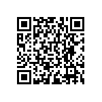 RNCF0402DTC12R4 QRCode