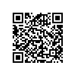 RNCF0402DTC133R QRCode