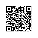 RNCF0402DTC143R QRCode