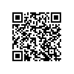 RNCF0402DTC14R0 QRCode