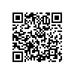 RNCF0402DTC150R QRCode