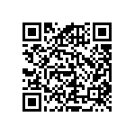 RNCF0402DTC15R4 QRCode