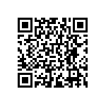 RNCF0402DTC162R QRCode