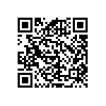 RNCF0402DTC165K QRCode