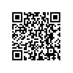 RNCF0402DTC165R QRCode