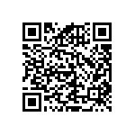 RNCF0402DTC169K QRCode