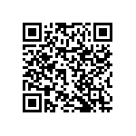 RNCF0402DTC16R0 QRCode