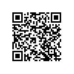 RNCF0402DTC16R2 QRCode