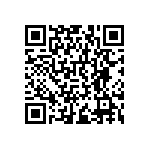 RNCF0402DTC174R QRCode