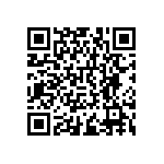 RNCF0402DTC178R QRCode