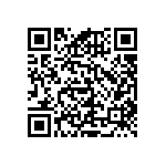 RNCF0402DTC17R4 QRCode