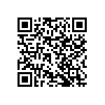 RNCF0402DTC17R8 QRCode