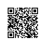 RNCF0402DTC18K7 QRCode