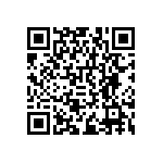 RNCF0402DTC18R0 QRCode