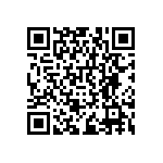 RNCF0402DTC19R1 QRCode