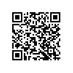 RNCF0402DTC1K05 QRCode