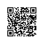 RNCF0402DTC1K18 QRCode