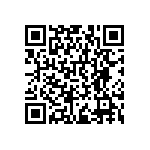 RNCF0402DTC1K27 QRCode