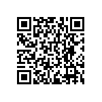 RNCF0402DTC1K43 QRCode