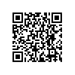 RNCF0402DTC1K62 QRCode