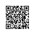 RNCF0402DTC1K96 QRCode