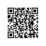 RNCF0402DTC200R QRCode