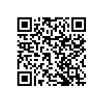 RNCF0402DTC20K0 QRCode