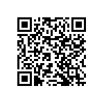 RNCF0402DTC220R QRCode