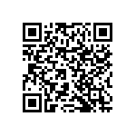 RNCF0402DTC221R QRCode