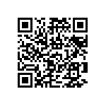 RNCF0402DTC226R QRCode