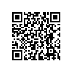 RNCF0402DTC22K6 QRCode