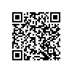 RNCF0402DTC22R0 QRCode