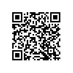 RNCF0402DTC23K7 QRCode