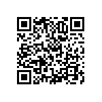 RNCF0402DTC243R QRCode