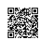 RNCF0402DTC24R9 QRCode