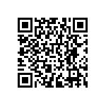 RNCF0402DTC26K1 QRCode