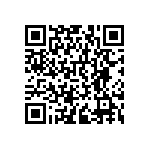 RNCF0402DTC26R7 QRCode