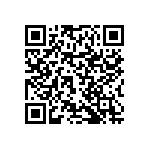 RNCF0402DTC27R4 QRCode