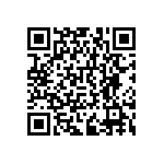 RNCF0402DTC280R QRCode