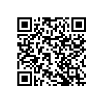 RNCF0402DTC28R0 QRCode