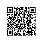 RNCF0402DTC294R QRCode