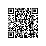 RNCF0402DTC2K26 QRCode