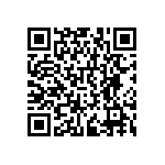 RNCF0402DTC2K43 QRCode