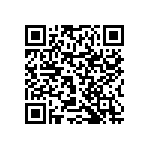 RNCF0402DTC2K55 QRCode