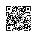 RNCF0402DTC2K70 QRCode